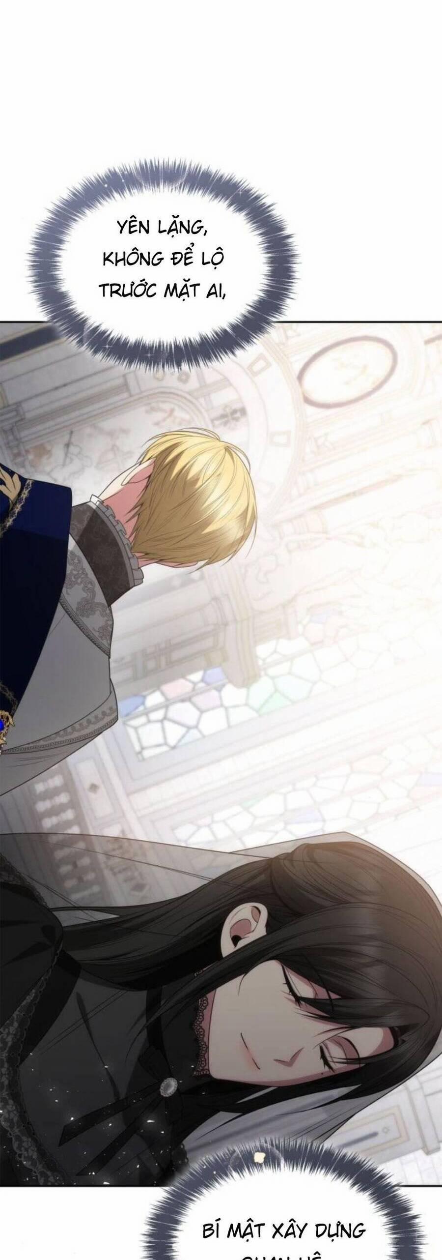 Chị Gái À, Kiếp Này Em Chính Là Nữ Hoàng 77.2 trang 15