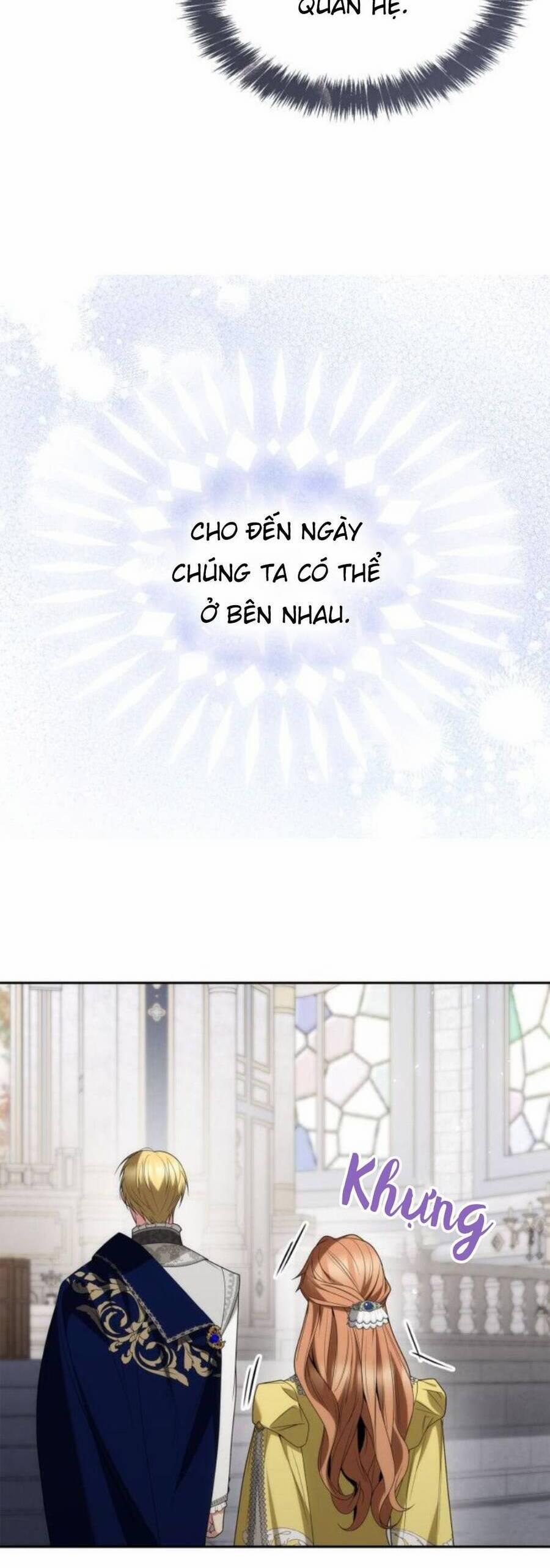 Chị Gái À, Kiếp Này Em Chính Là Nữ Hoàng 77.2 trang 16