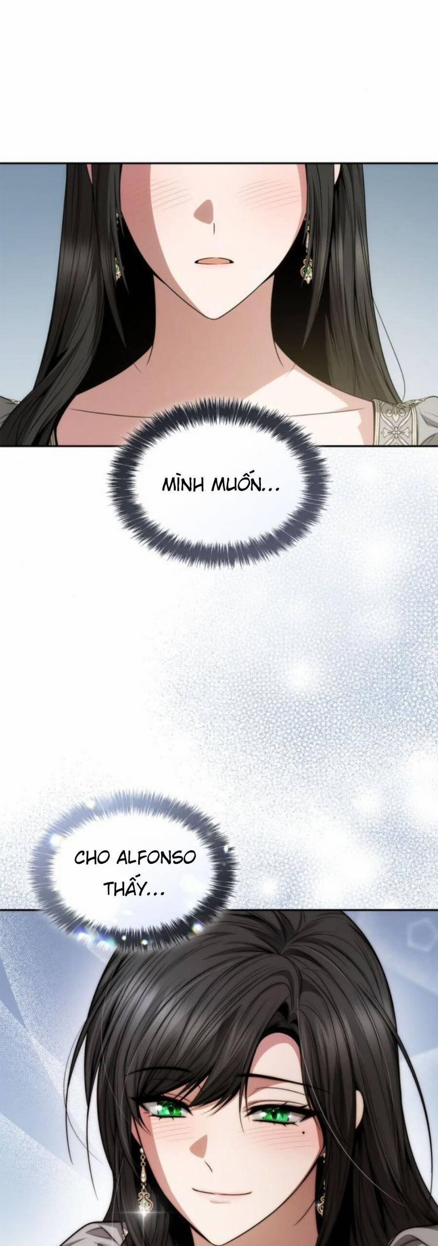 Chị Gái À, Kiếp Này Em Chính Là Nữ Hoàng 77.2 trang 2