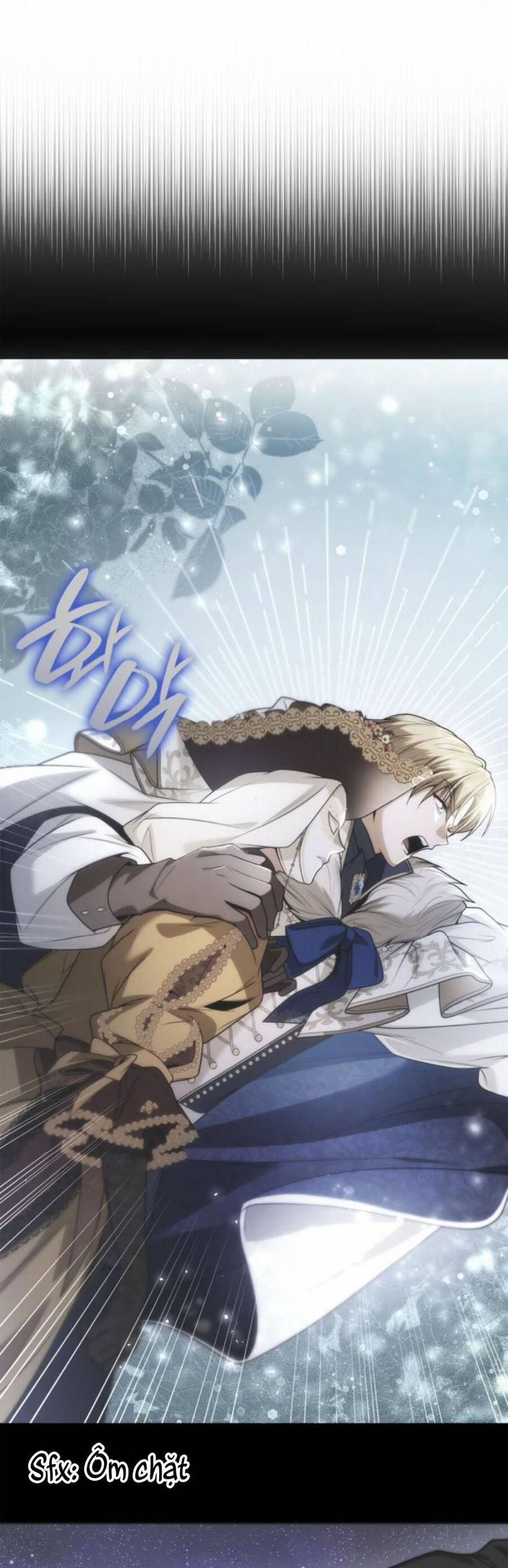 Chị Gái À, Kiếp Này Em Chính Là Nữ Hoàng 77.2 trang 20