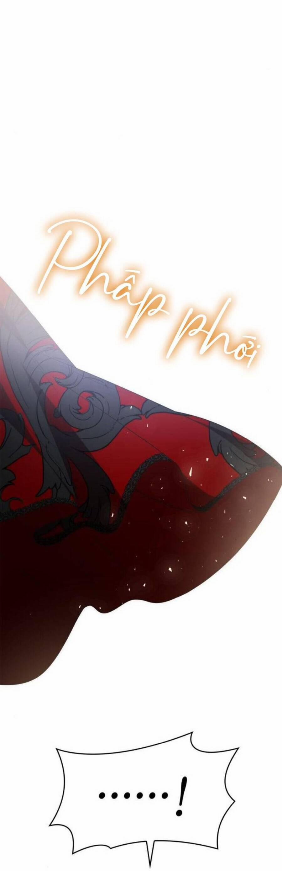 Chị Gái À, Kiếp Này Em Chính Là Nữ Hoàng 77.2 trang 24