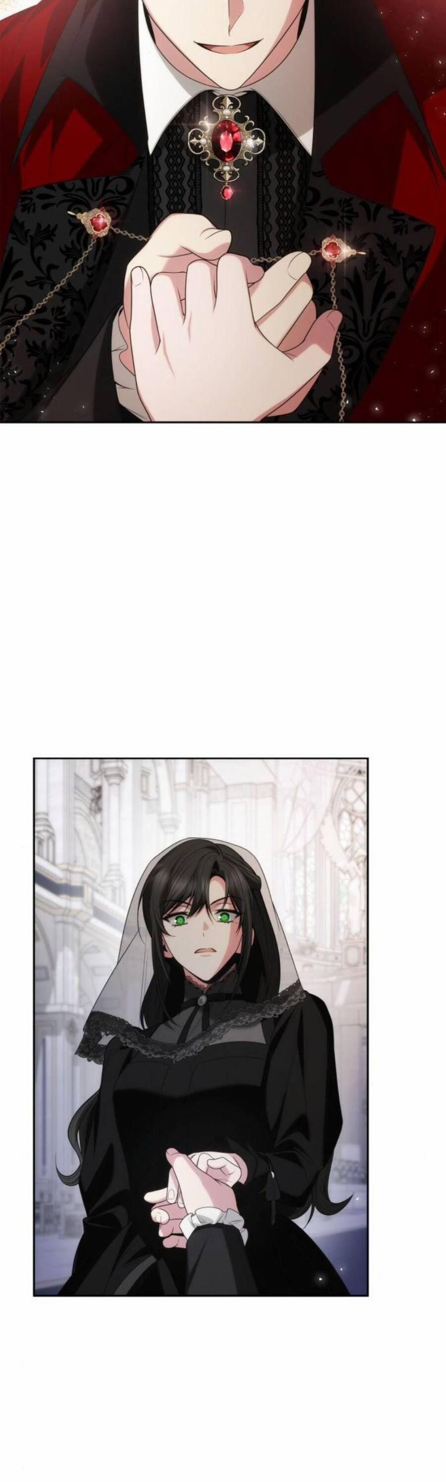 Chị Gái À, Kiếp Này Em Chính Là Nữ Hoàng 77.2 trang 29