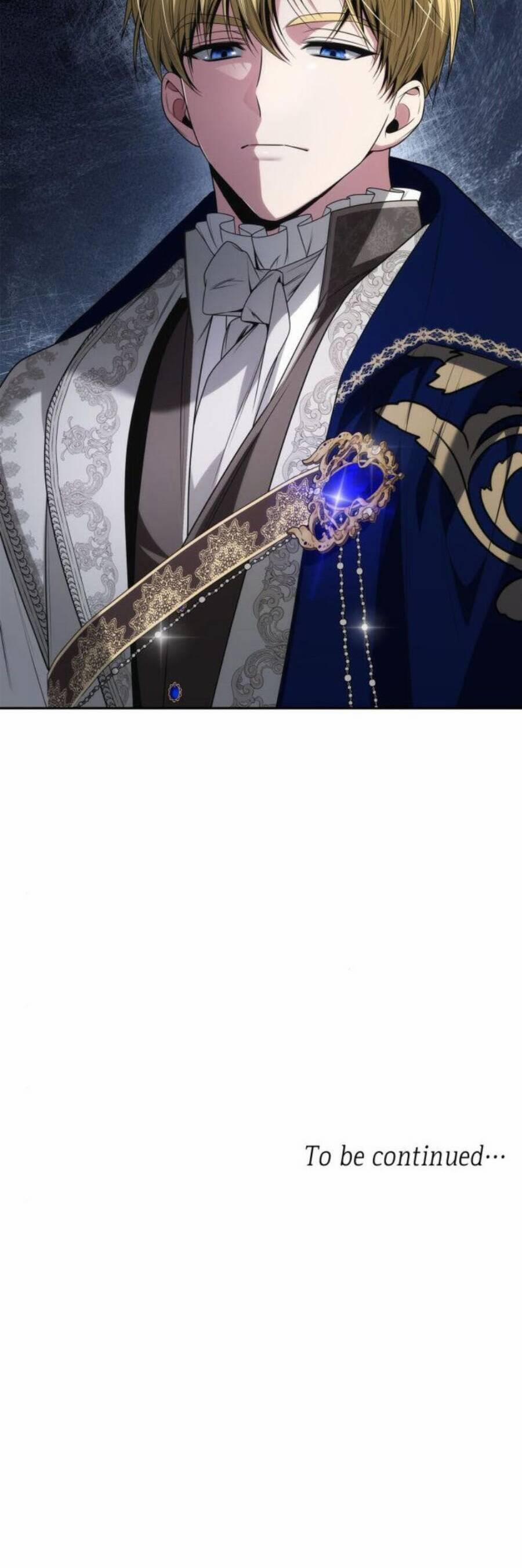 Chị Gái À, Kiếp Này Em Chính Là Nữ Hoàng 77.2 trang 35