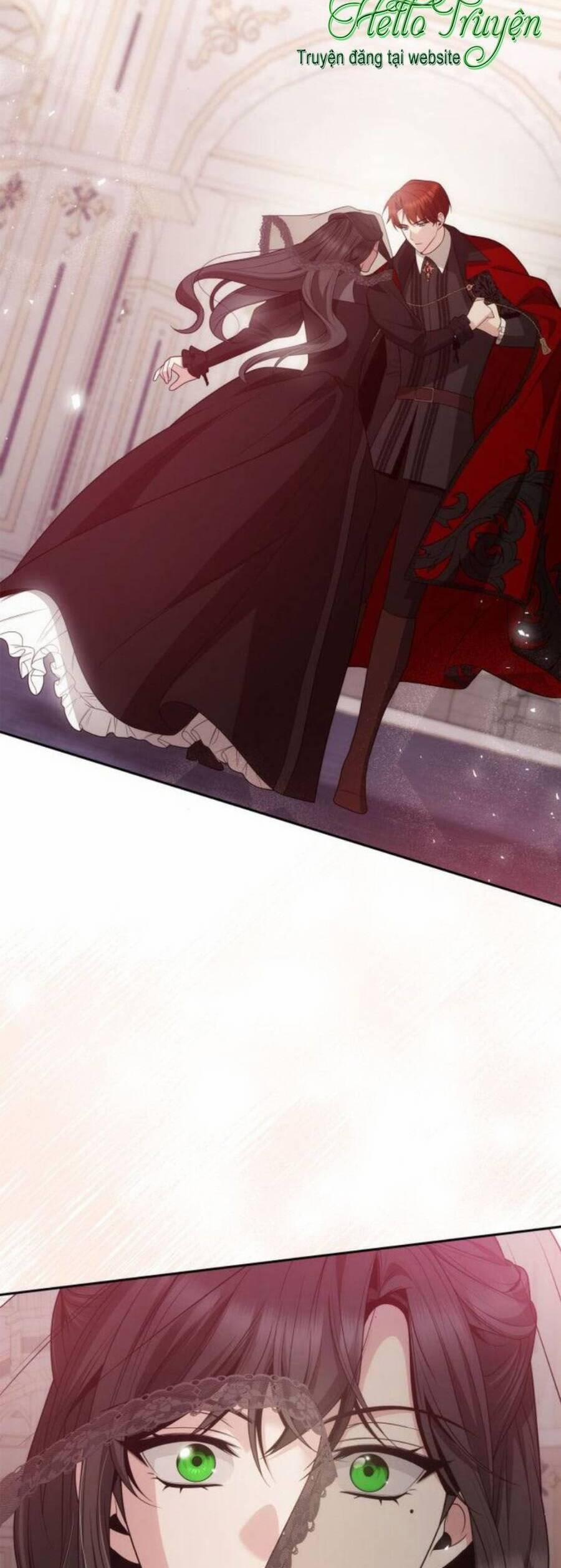 Chị Gái À, Kiếp Này Em Chính Là Nữ Hoàng 78.1 trang 12