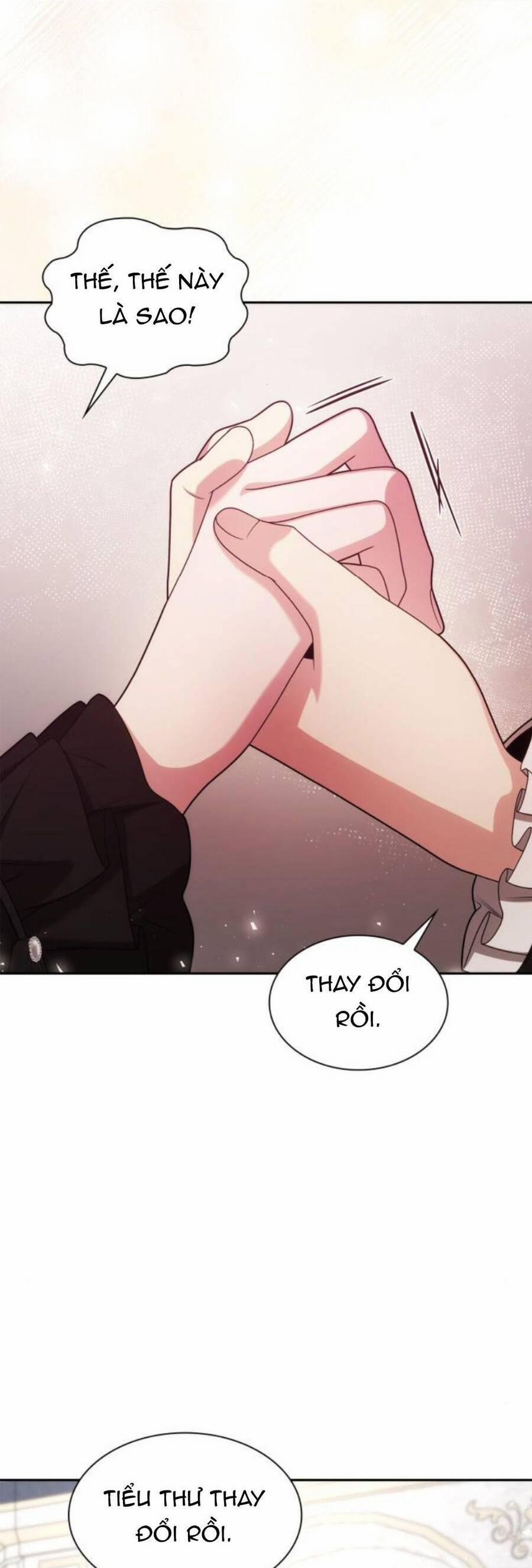 Chị Gái À, Kiếp Này Em Chính Là Nữ Hoàng 78.1 trang 14