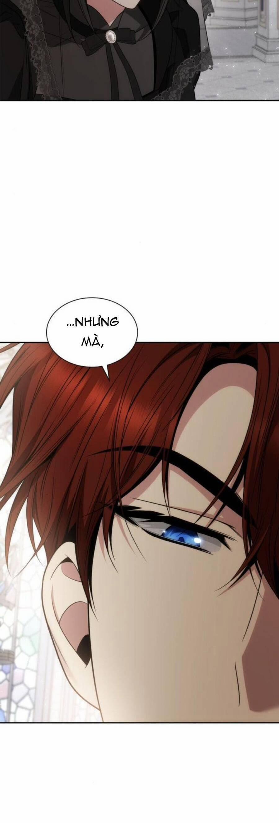 Chị Gái À, Kiếp Này Em Chính Là Nữ Hoàng 78.1 trang 17