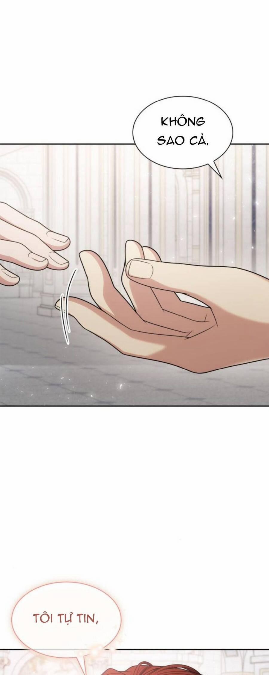 Chị Gái À, Kiếp Này Em Chính Là Nữ Hoàng 78.1 trang 19