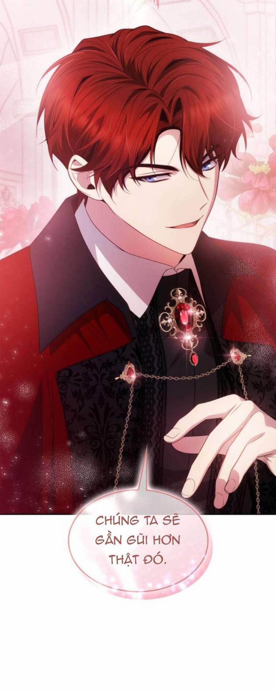 Chị Gái À, Kiếp Này Em Chính Là Nữ Hoàng 78.1 trang 22