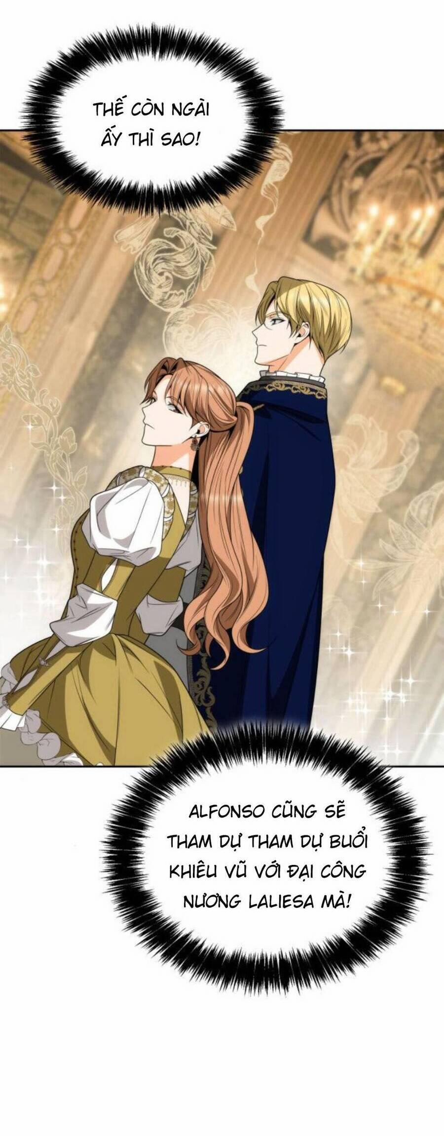 Chị Gái À, Kiếp Này Em Chính Là Nữ Hoàng 78.1 trang 30