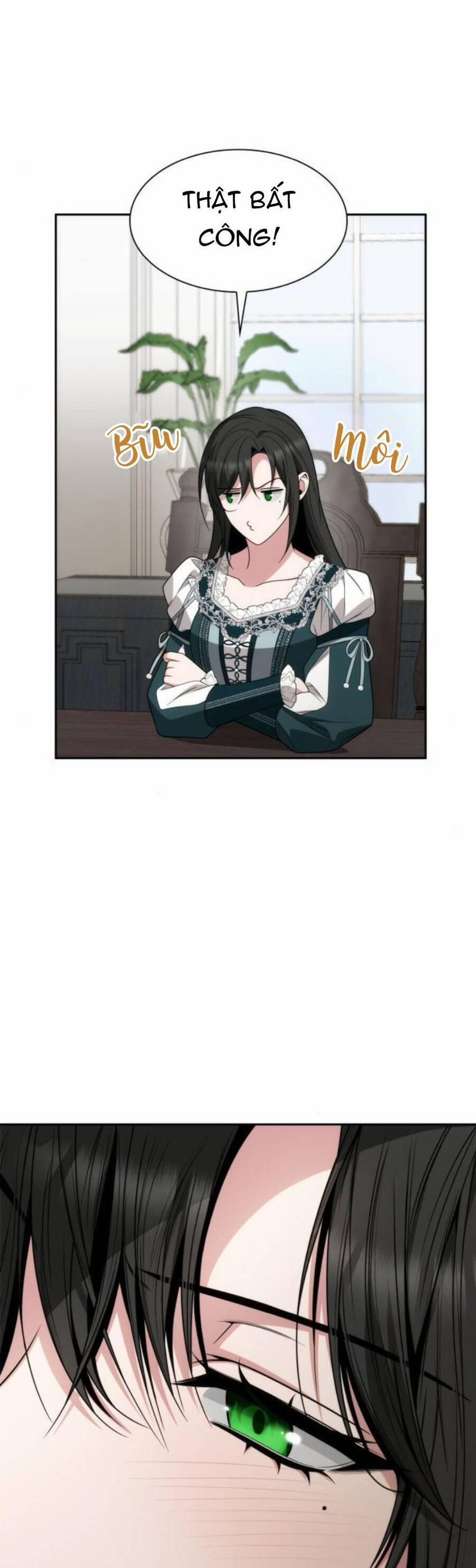 Chị Gái À, Kiếp Này Em Chính Là Nữ Hoàng 78.1 trang 31