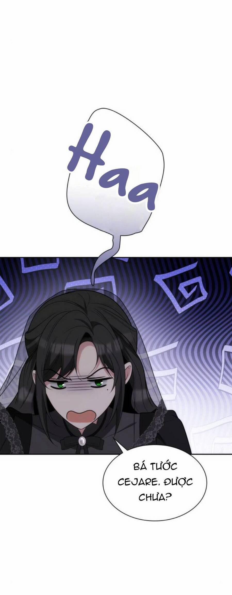 Chị Gái À, Kiếp Này Em Chính Là Nữ Hoàng 78.1 trang 9