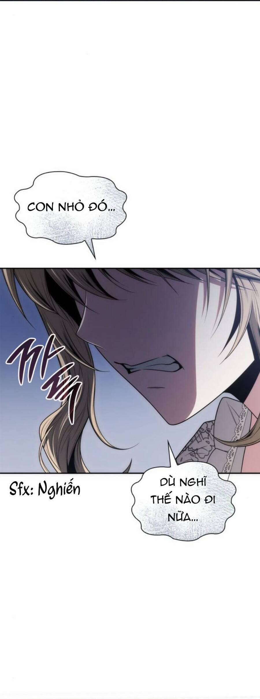 Chị Gái À, Kiếp Này Em Chính Là Nữ Hoàng 78.2 trang 10