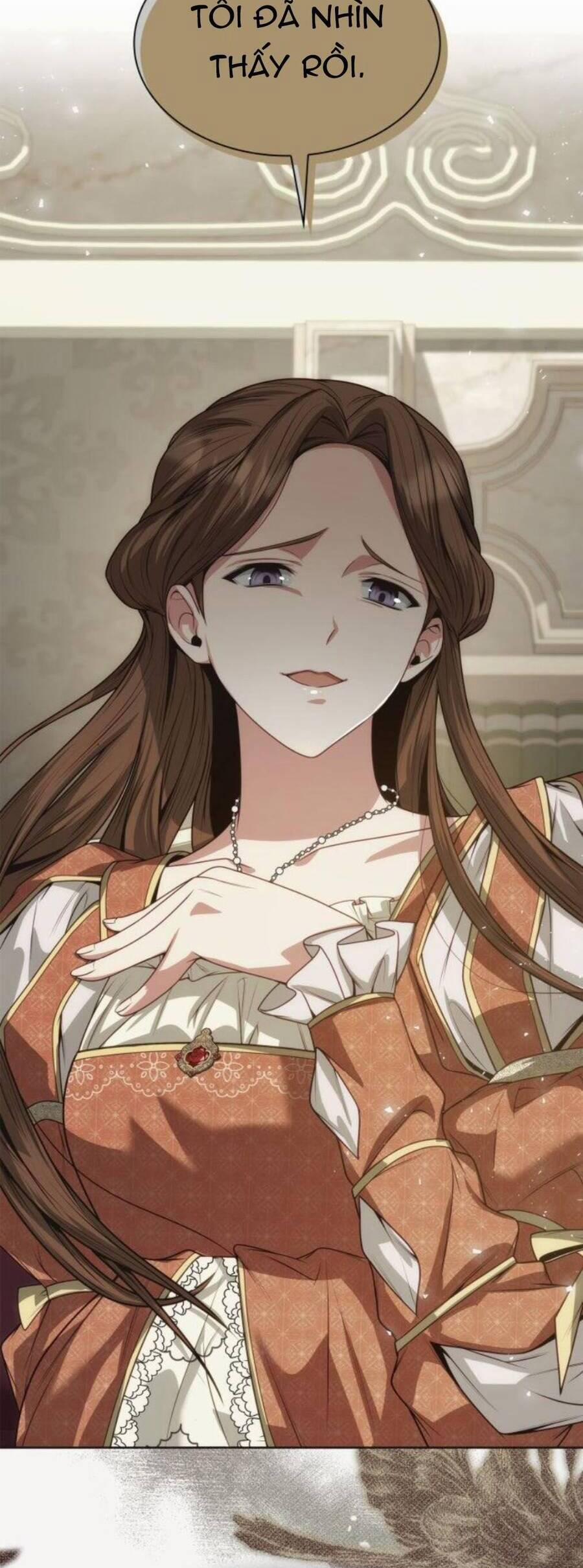 Chị Gái À, Kiếp Này Em Chính Là Nữ Hoàng 78.2 trang 12