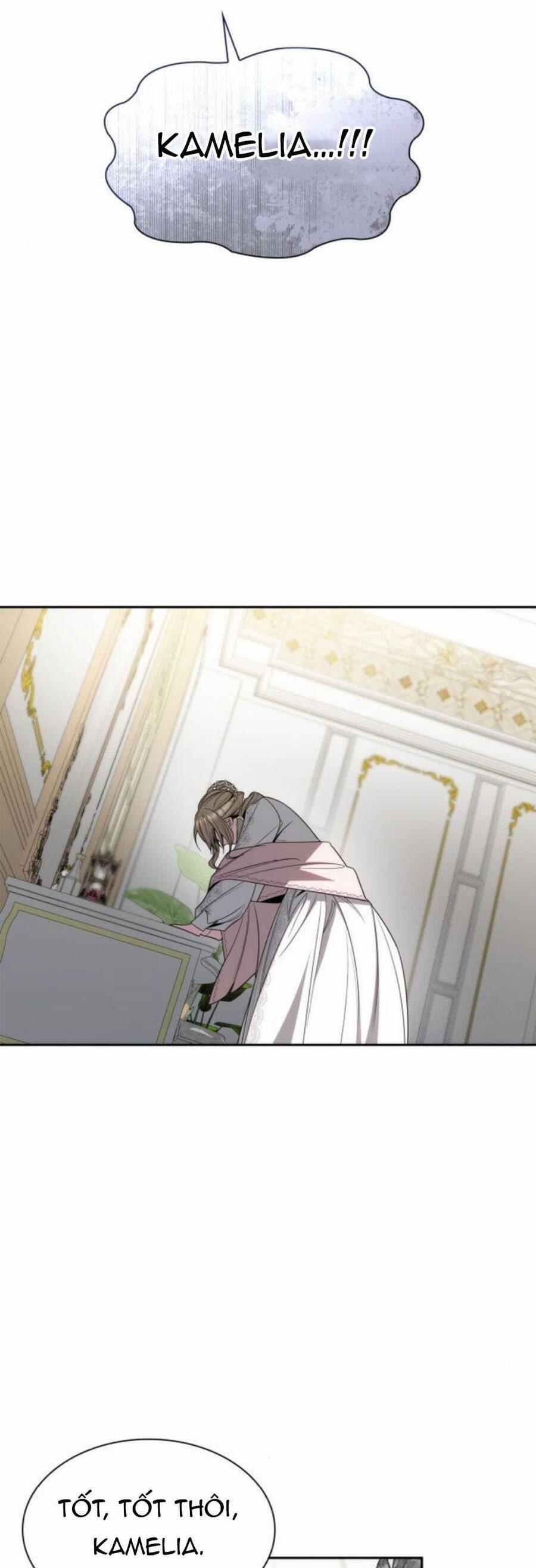 Chị Gái À, Kiếp Này Em Chính Là Nữ Hoàng 78.2 trang 14