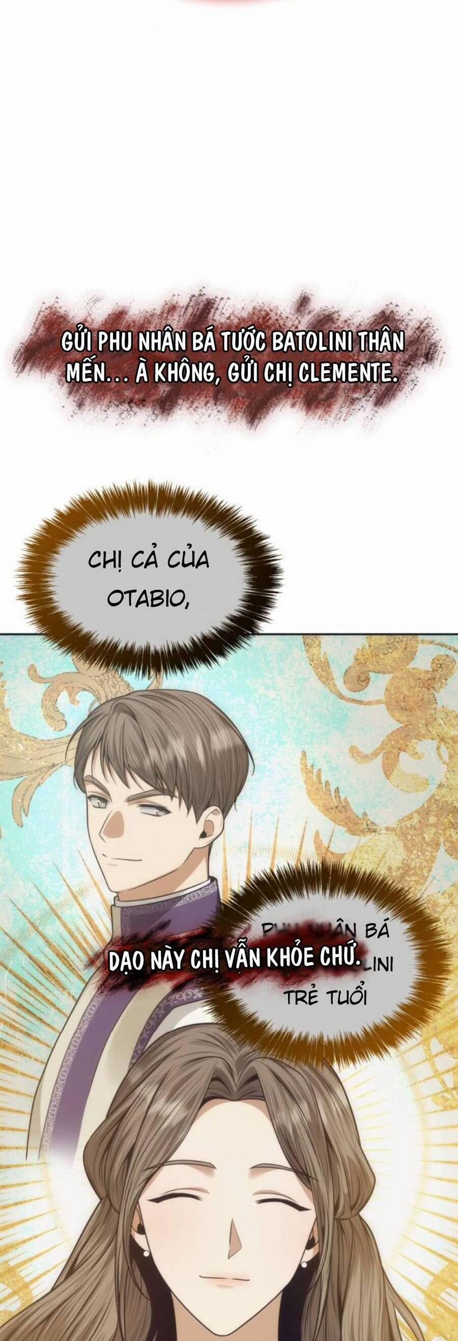 Chị Gái À, Kiếp Này Em Chính Là Nữ Hoàng 78.2 trang 17