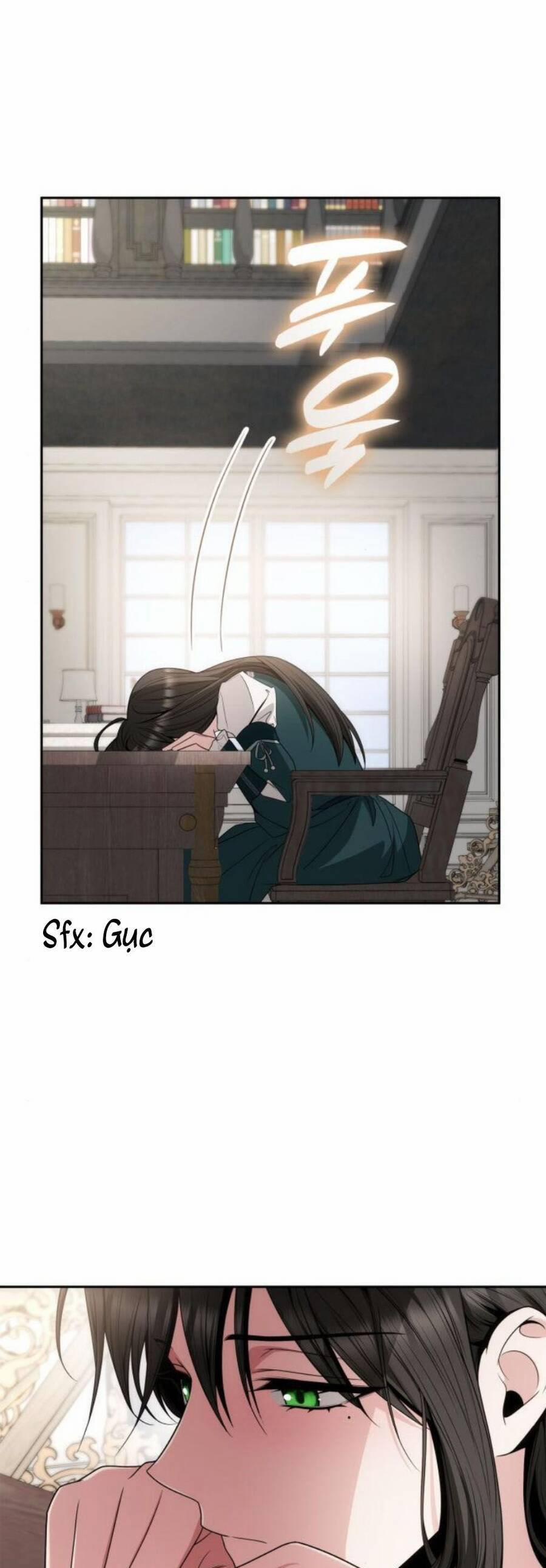 Chị Gái À, Kiếp Này Em Chính Là Nữ Hoàng 78.2 trang 2