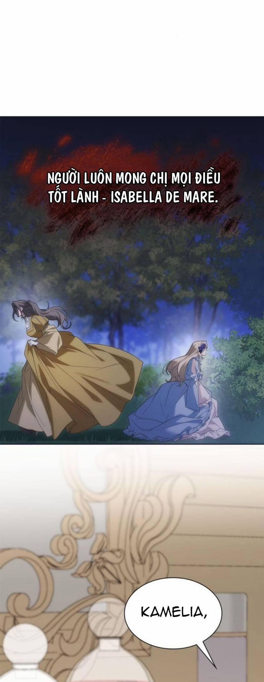 Chị Gái À, Kiếp Này Em Chính Là Nữ Hoàng 78.2 trang 21