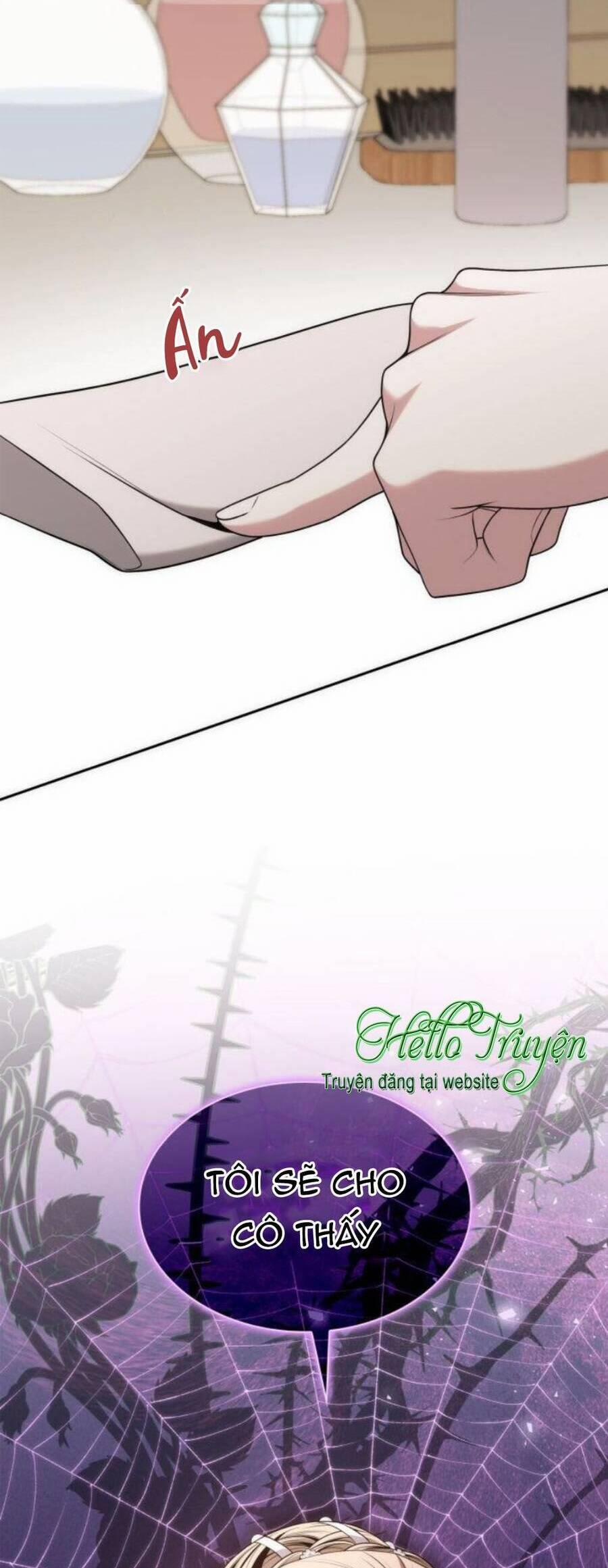 Chị Gái À, Kiếp Này Em Chính Là Nữ Hoàng 78.2 trang 22