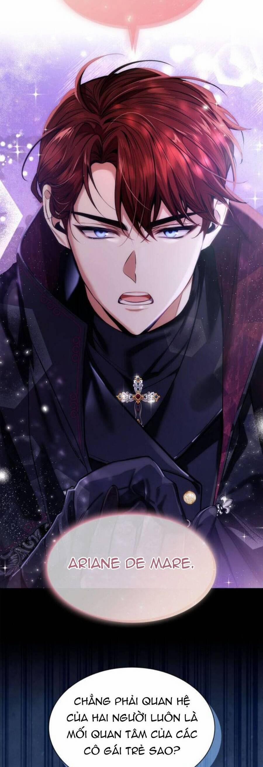 Chị Gái À, Kiếp Này Em Chính Là Nữ Hoàng 78.2 trang 29