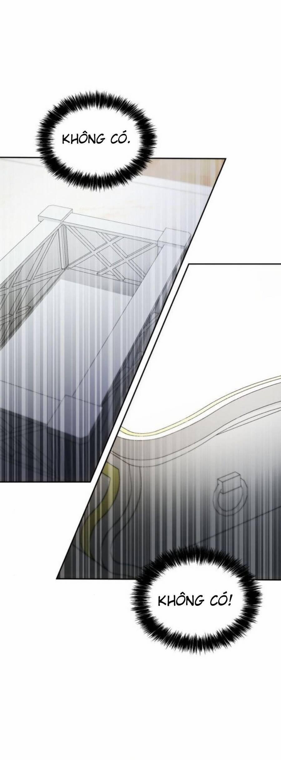 Chị Gái À, Kiếp Này Em Chính Là Nữ Hoàng 78.2 trang 6