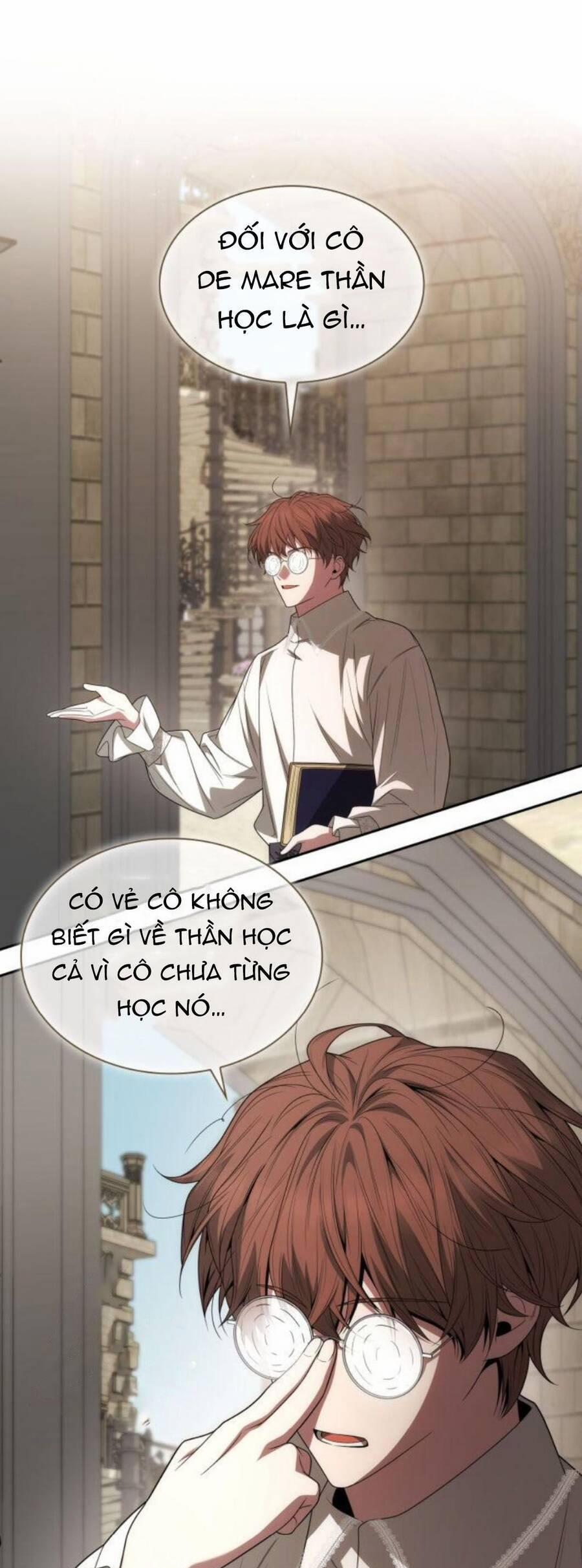 Chị Gái À, Kiếp Này Em Chính Là Nữ Hoàng 79.1 trang 19