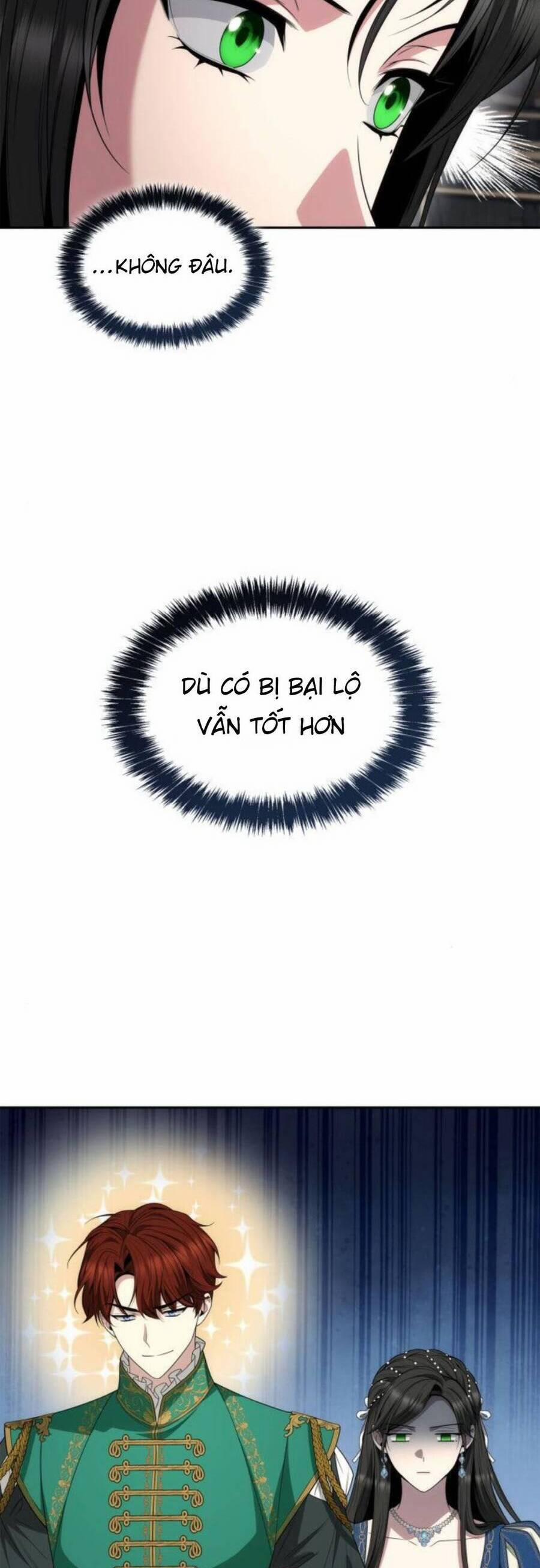 Chị Gái À, Kiếp Này Em Chính Là Nữ Hoàng 79.1 trang 24