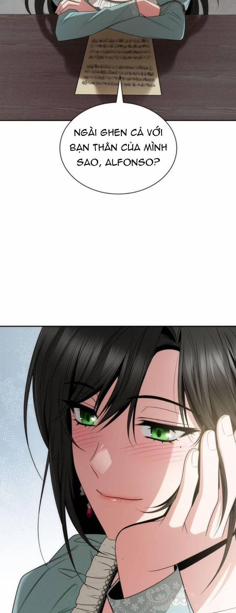 Chị Gái À, Kiếp Này Em Chính Là Nữ Hoàng 79.1 trang 31