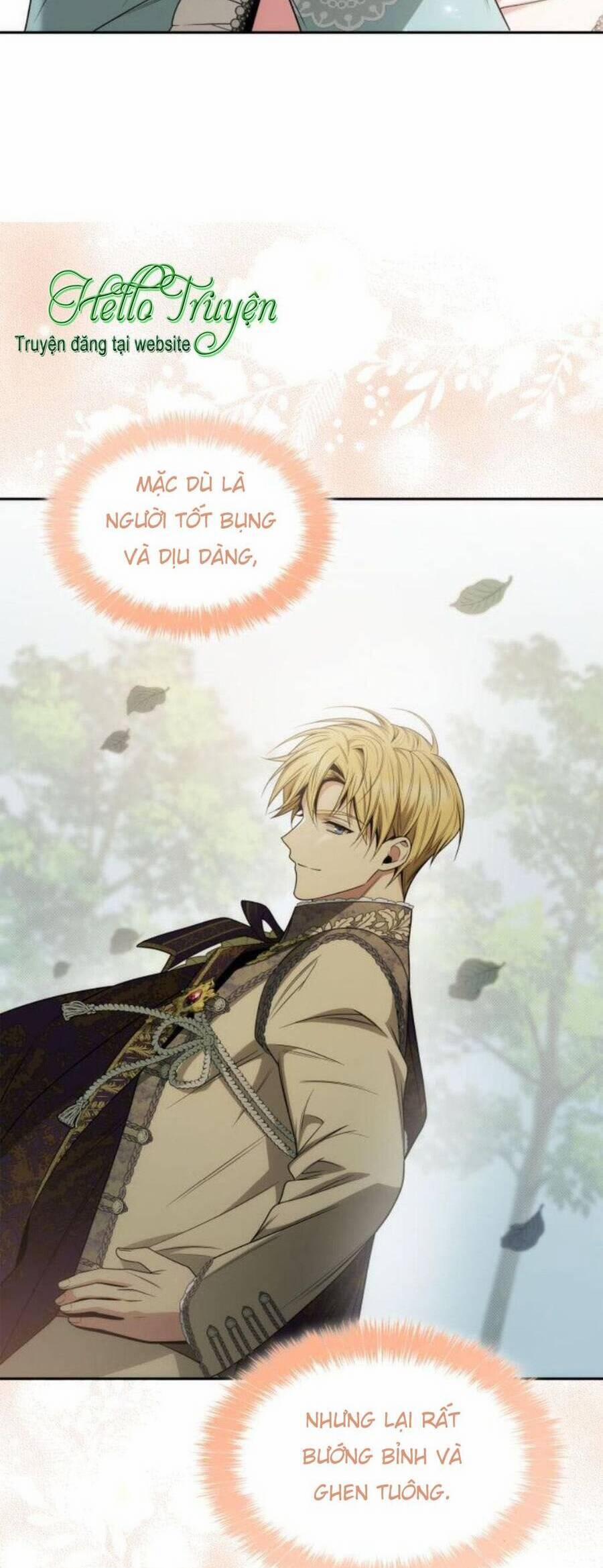 Chị Gái À, Kiếp Này Em Chính Là Nữ Hoàng 79.1 trang 32