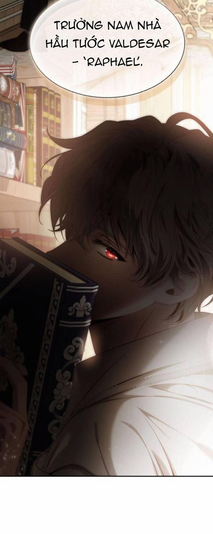 Chị Gái À, Kiếp Này Em Chính Là Nữ Hoàng 79.1 trang 5