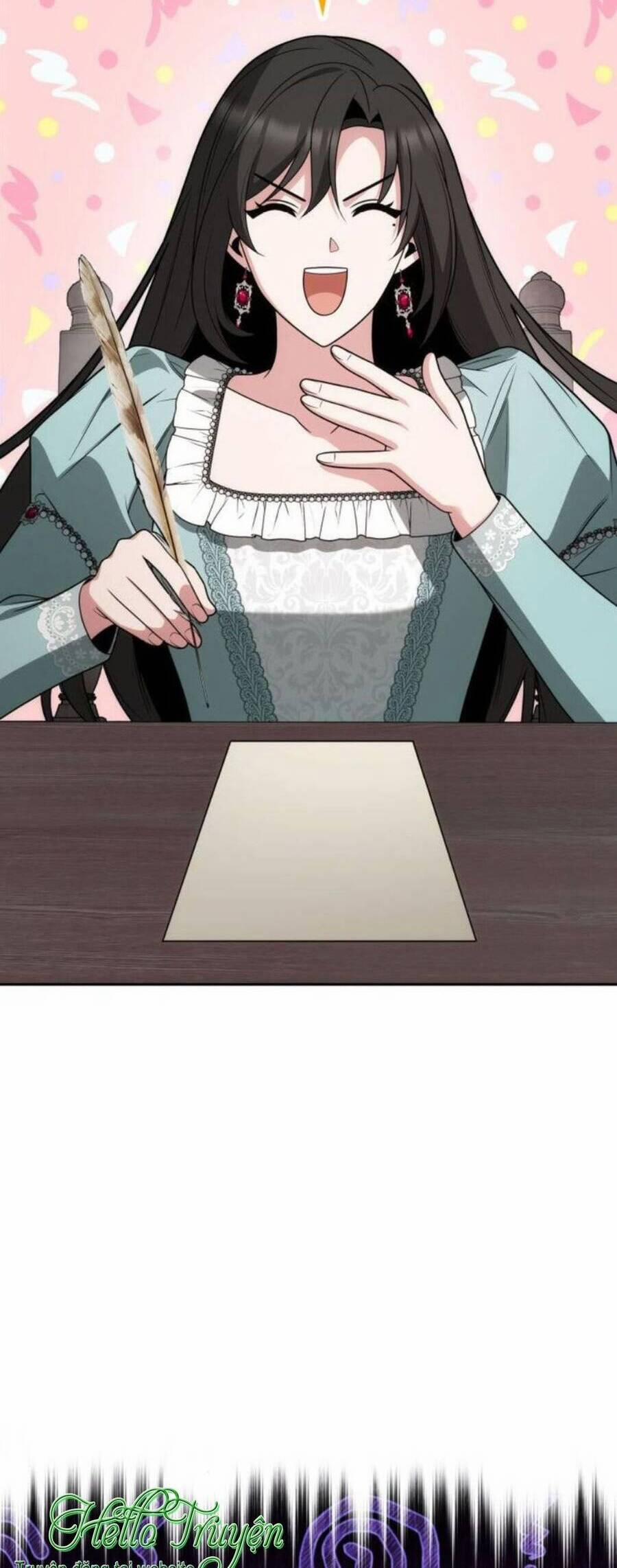 Chị Gái À, Kiếp Này Em Chính Là Nữ Hoàng 79.2 trang 11