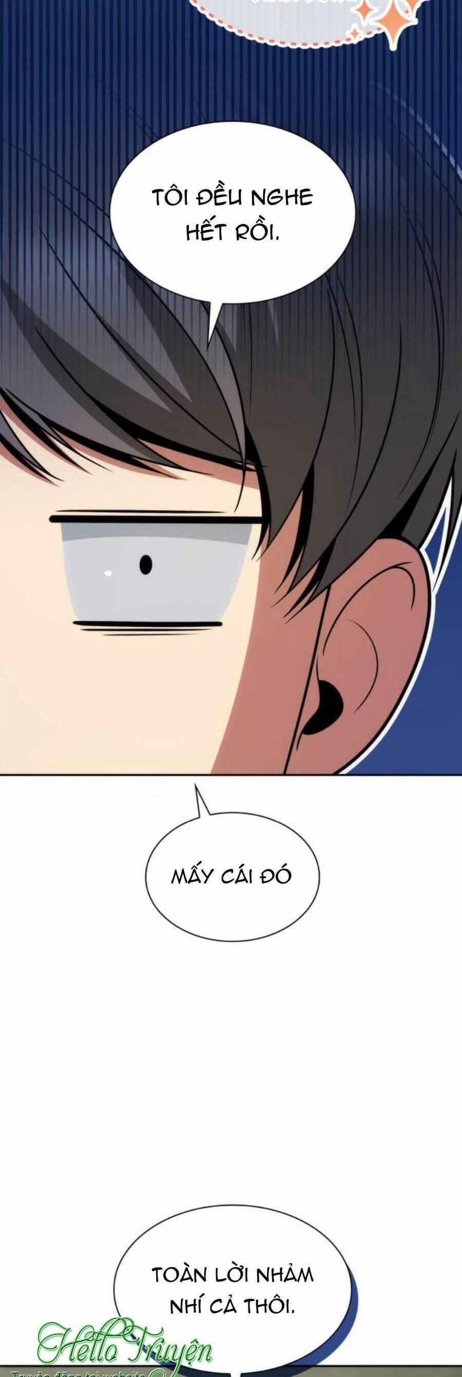 Chị Gái À, Kiếp Này Em Chính Là Nữ Hoàng 79.2 trang 20