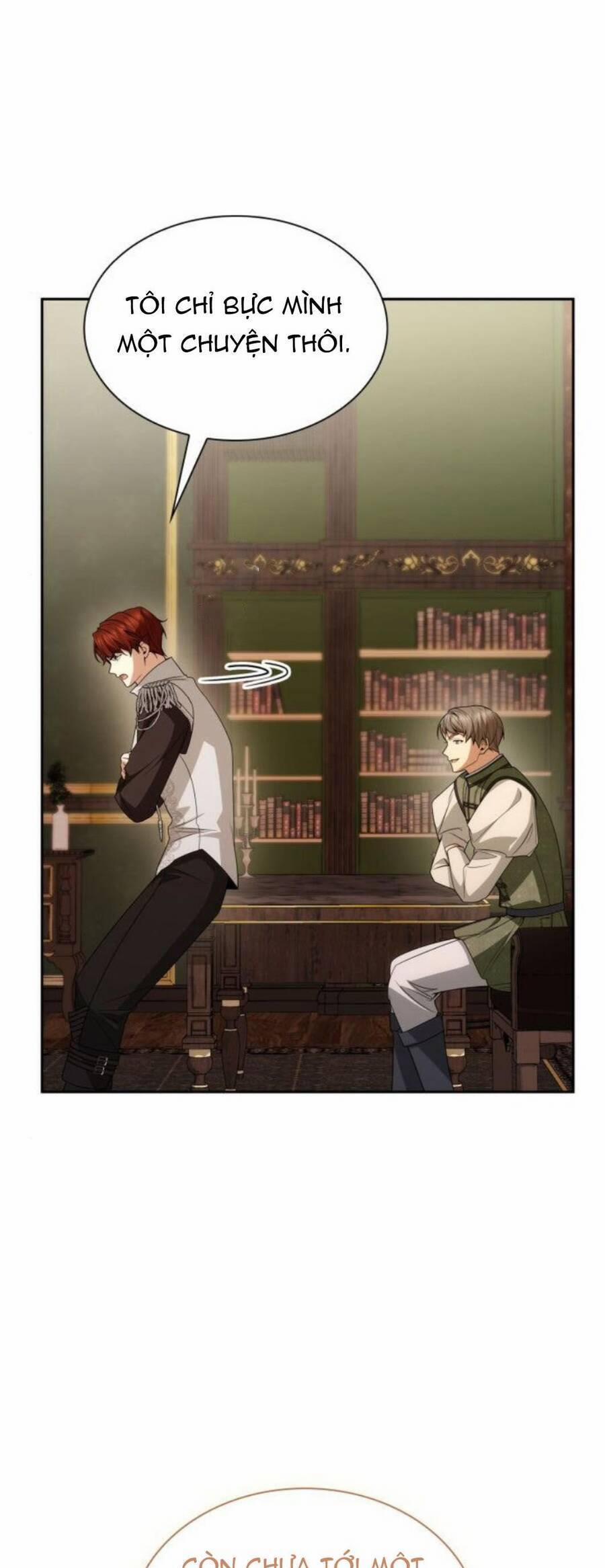 Chị Gái À, Kiếp Này Em Chính Là Nữ Hoàng 79.2 trang 26