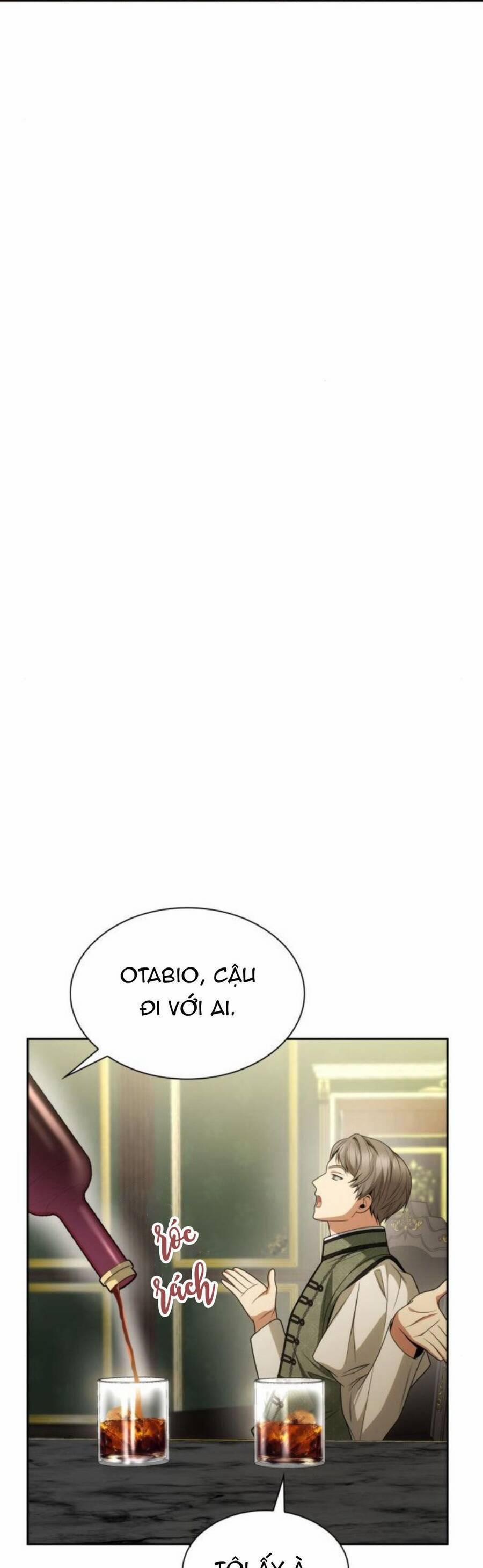 Chị Gái À, Kiếp Này Em Chính Là Nữ Hoàng 79.2 trang 30