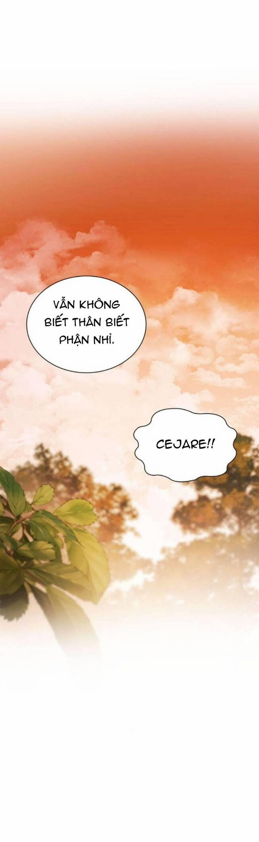 Chị Gái À, Kiếp Này Em Chính Là Nữ Hoàng 79.2 trang 35