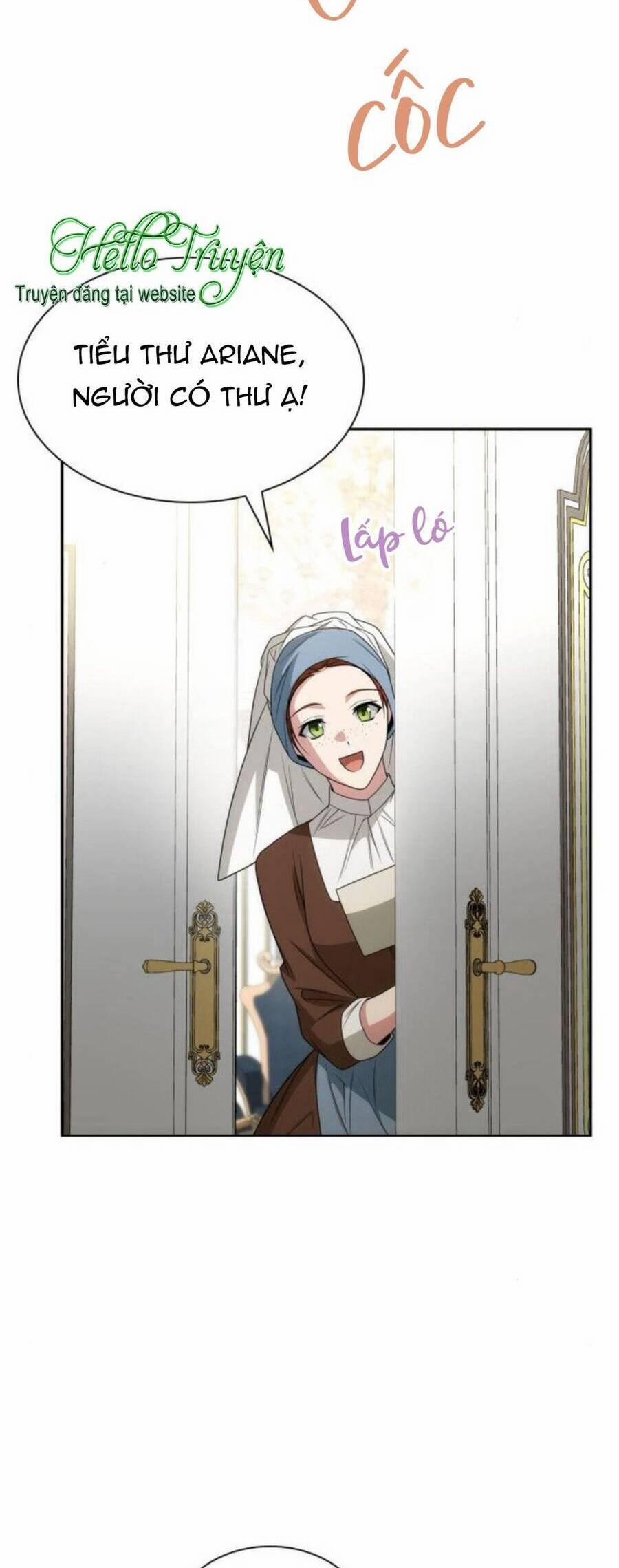 Chị Gái À, Kiếp Này Em Chính Là Nữ Hoàng 79.2 trang 4