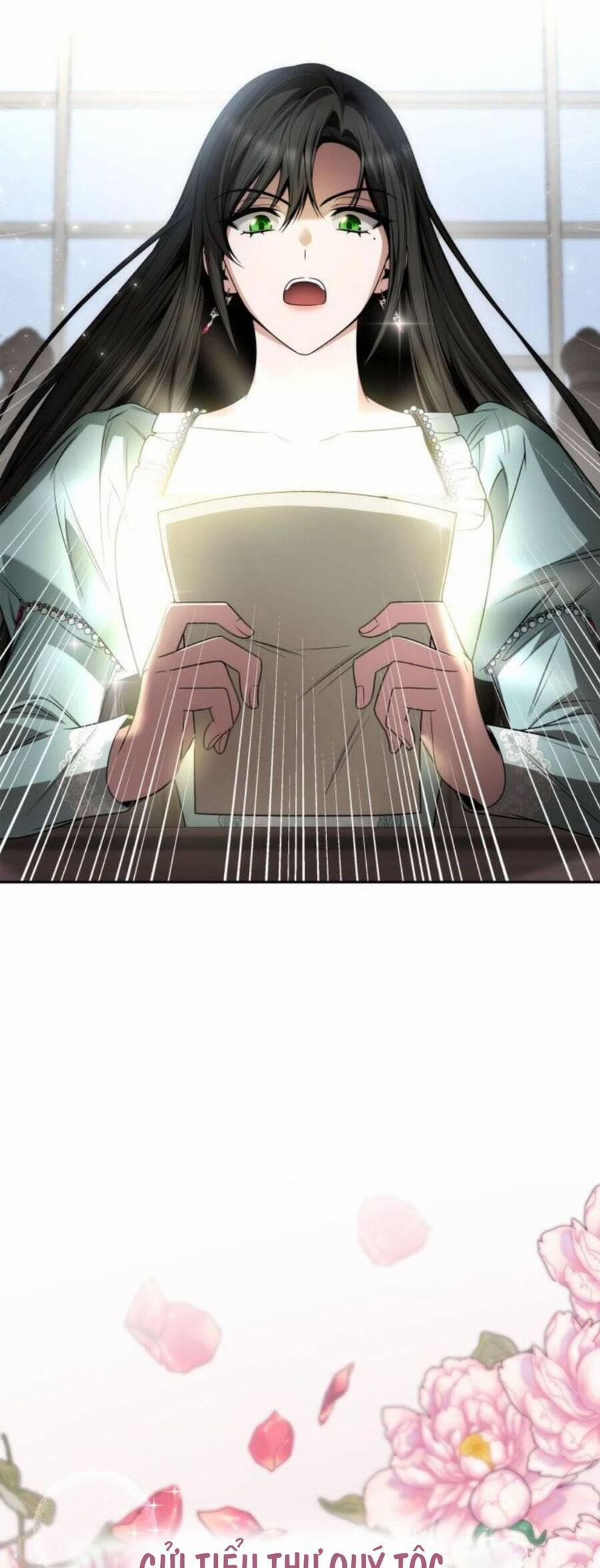 Chị Gái À, Kiếp Này Em Chính Là Nữ Hoàng 79.2 trang 6