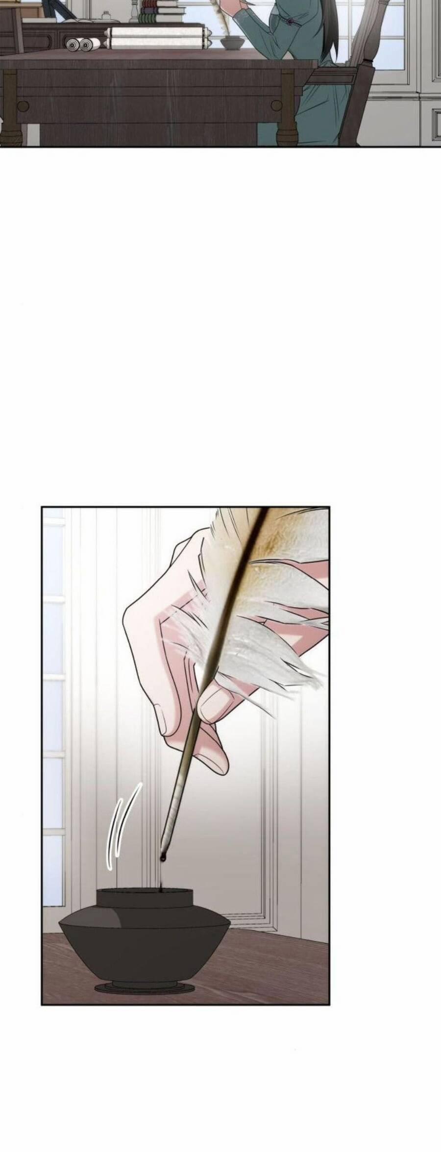 Chị Gái À, Kiếp Này Em Chính Là Nữ Hoàng 79.2 trang 9