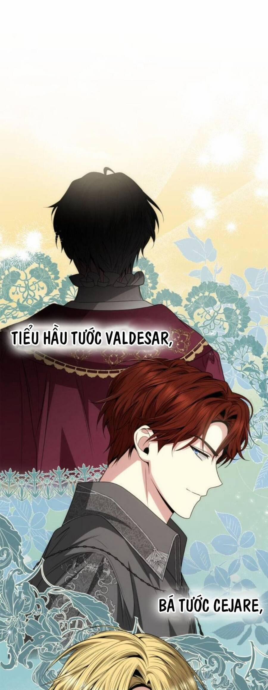 Chị Gái À, Kiếp Này Em Chính Là Nữ Hoàng 80.1 trang 14