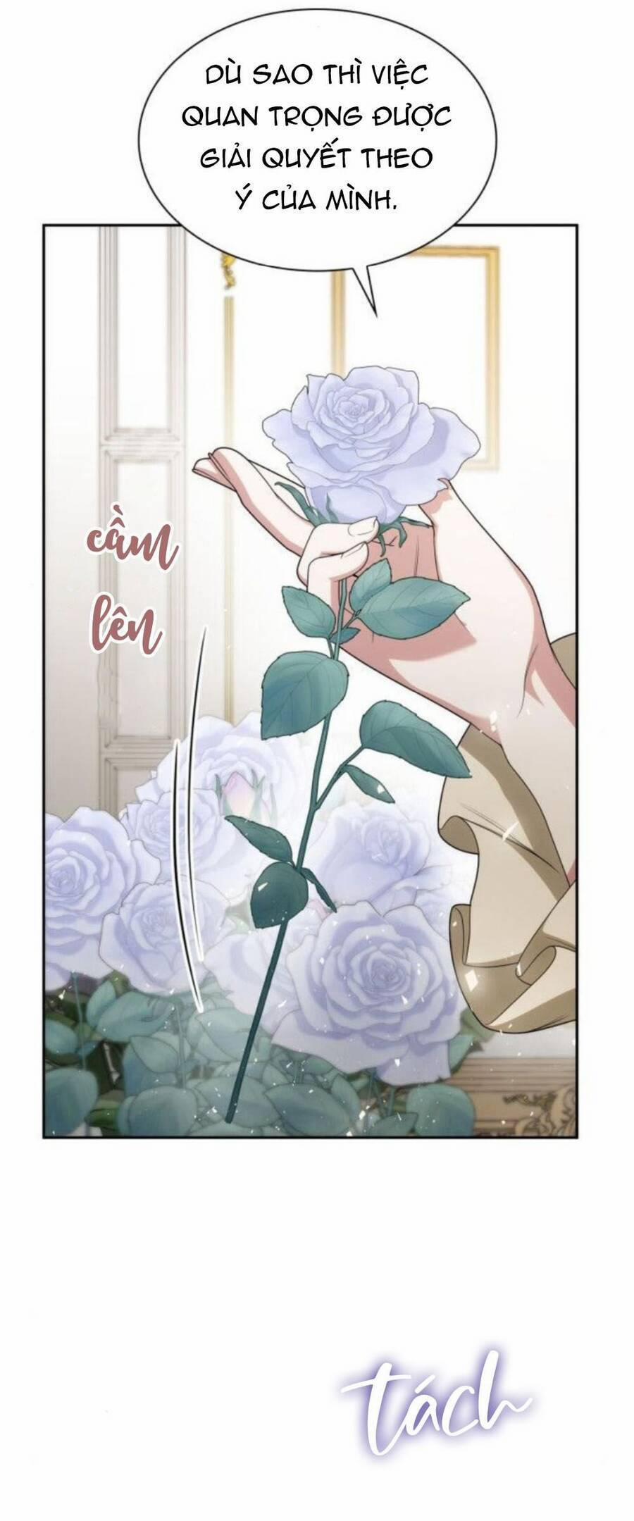 Chị Gái À, Kiếp Này Em Chính Là Nữ Hoàng 80.1 trang 33