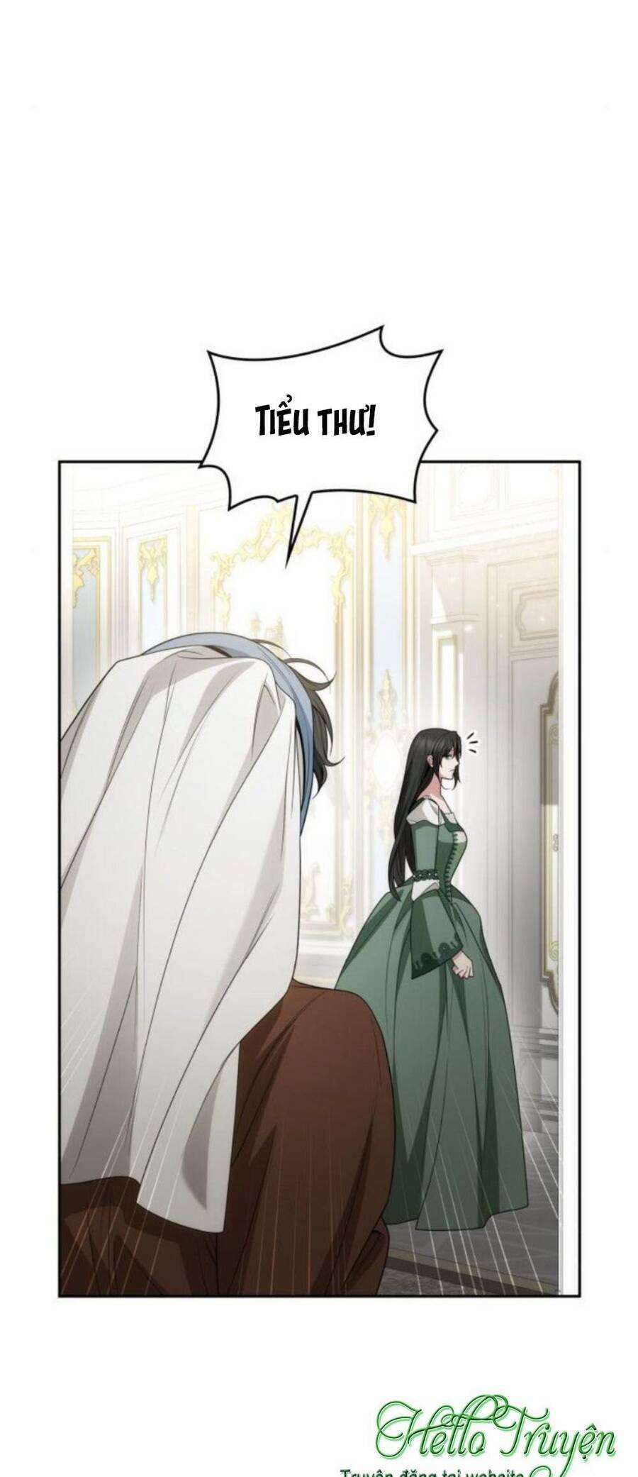 Chị Gái À, Kiếp Này Em Chính Là Nữ Hoàng 80.1 trang 37