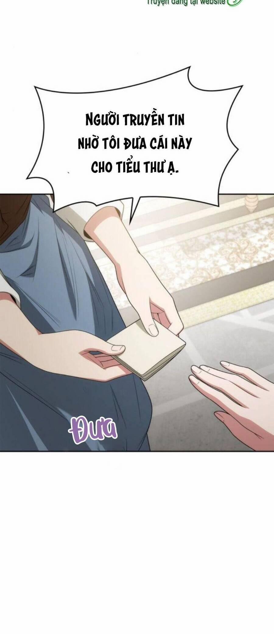 Chị Gái À, Kiếp Này Em Chính Là Nữ Hoàng 80.1 trang 38