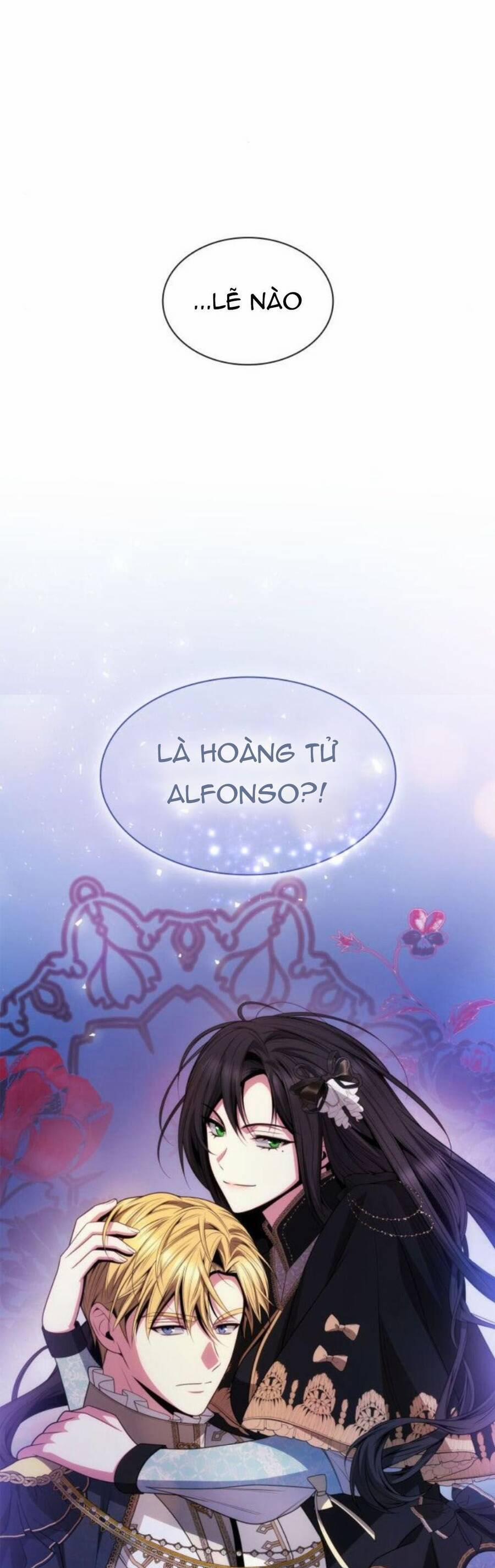 Chị Gái À, Kiếp Này Em Chính Là Nữ Hoàng 80.1 trang 4