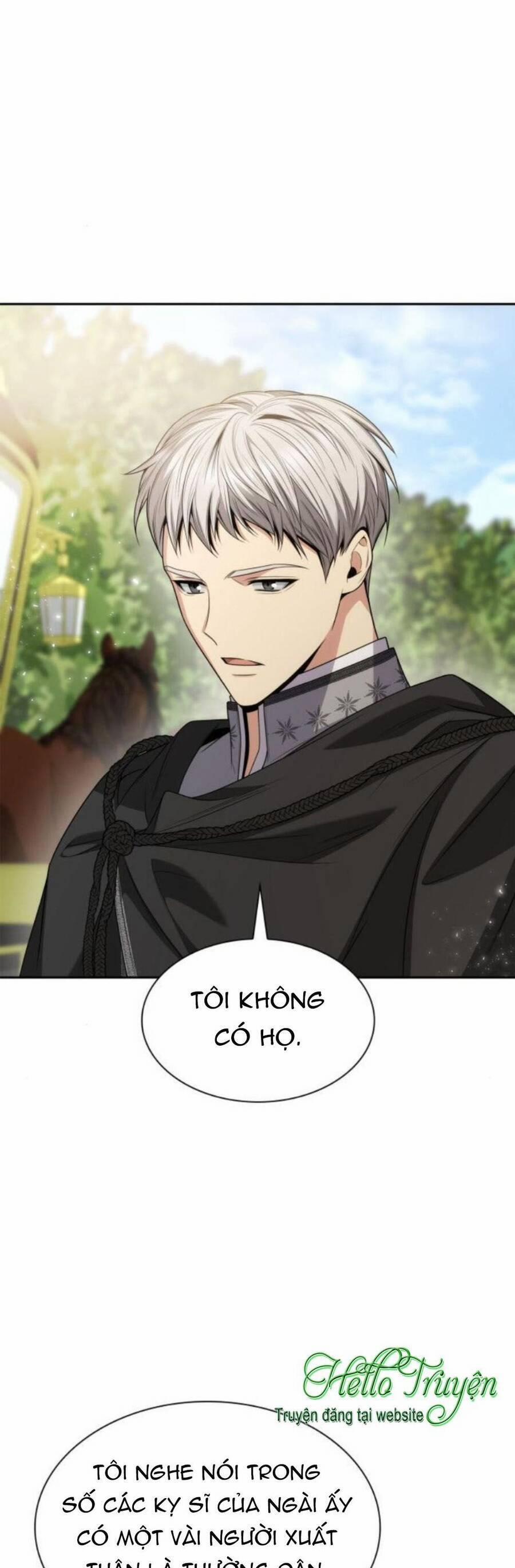 Chị Gái À, Kiếp Này Em Chính Là Nữ Hoàng 80.2 trang 13