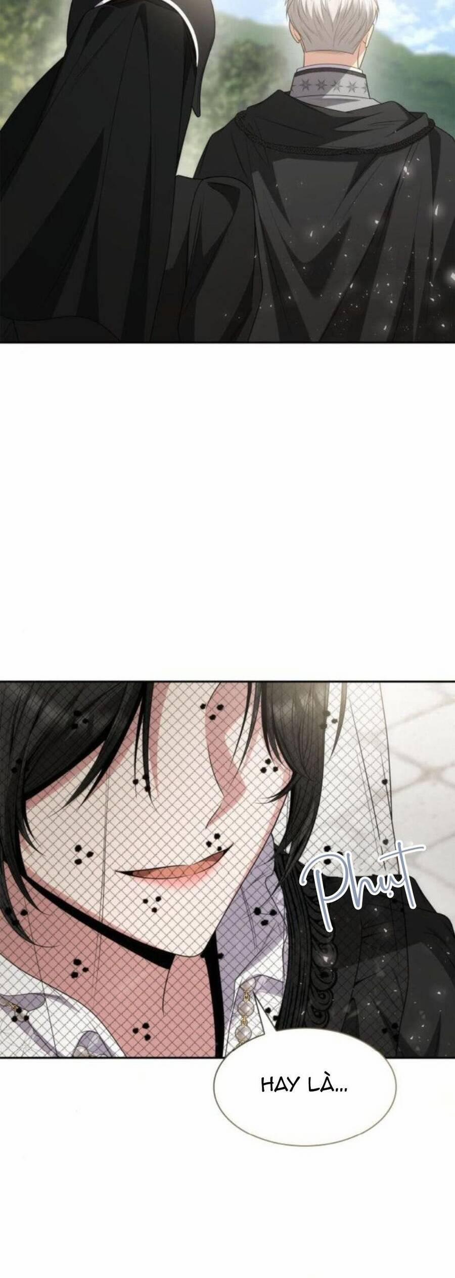 Chị Gái À, Kiếp Này Em Chính Là Nữ Hoàng 80.2 trang 16