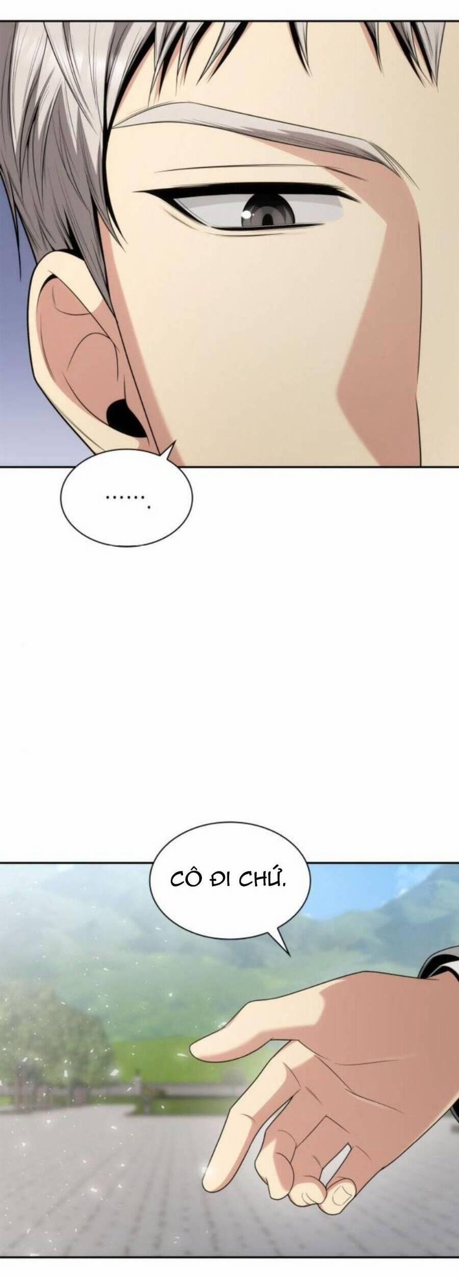 Chị Gái À, Kiếp Này Em Chính Là Nữ Hoàng 80.2 trang 18