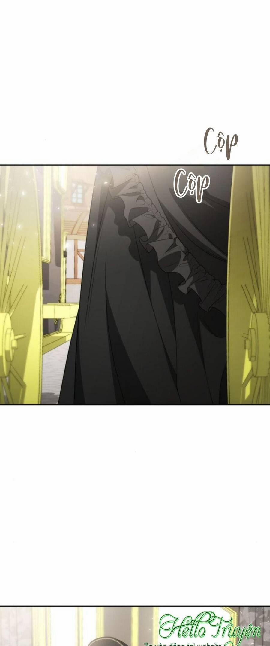 Chị Gái À, Kiếp Này Em Chính Là Nữ Hoàng 80.2 trang 26