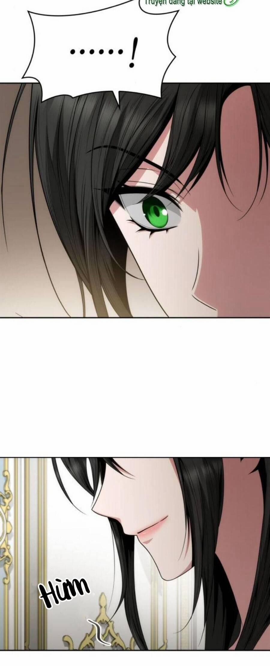 Chị Gái À, Kiếp Này Em Chính Là Nữ Hoàng 80.2 trang 3