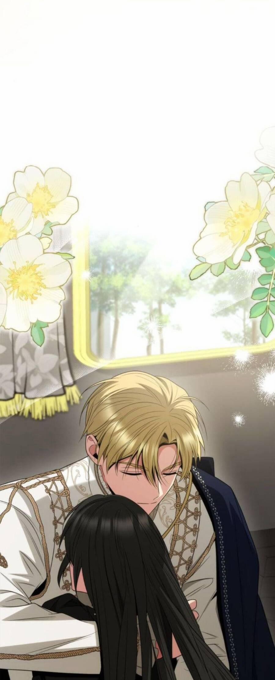 Chị Gái À, Kiếp Này Em Chính Là Nữ Hoàng 80.2 trang 30