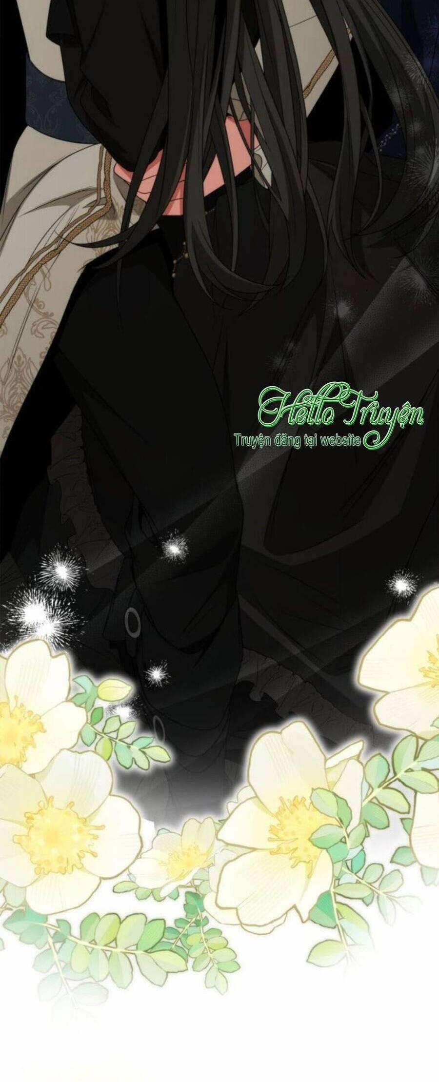 Chị Gái À, Kiếp Này Em Chính Là Nữ Hoàng 80.2 trang 31