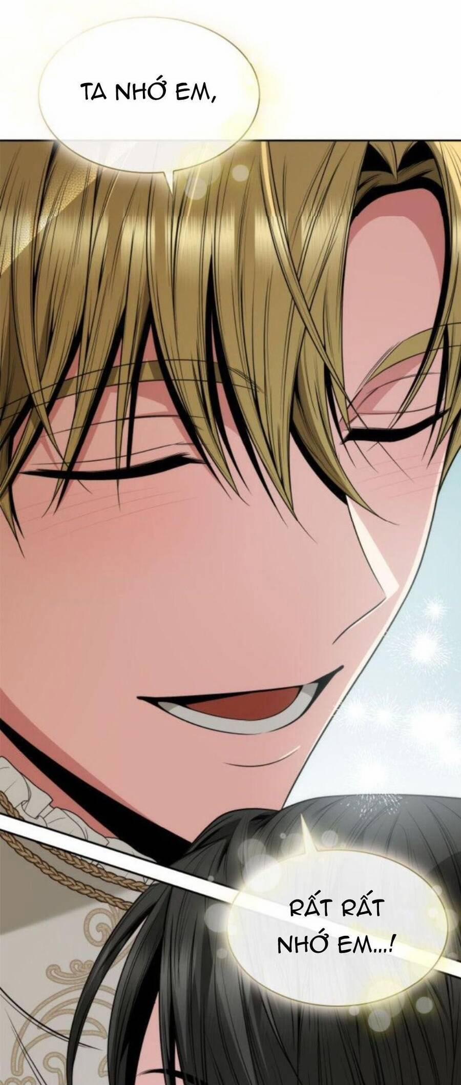 Chị Gái À, Kiếp Này Em Chính Là Nữ Hoàng 80.2 trang 32